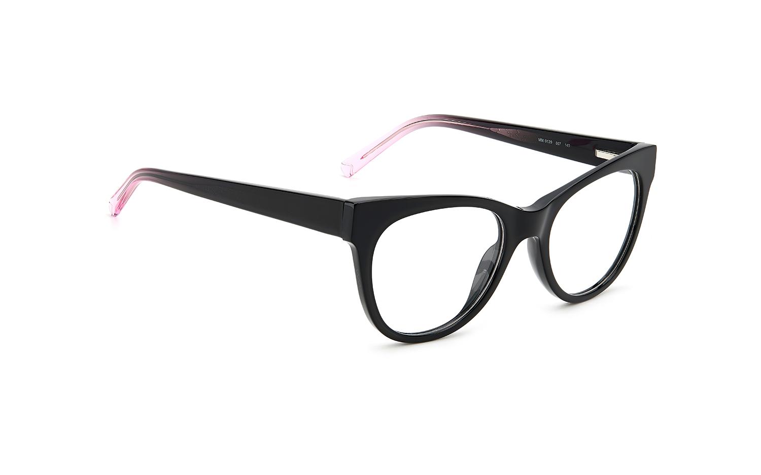 Gallery image for /media/thumbs/100x62.5/media/product_images/Missoni-Glasses-MMI 0129_807_cfw100fh62.5.jpg